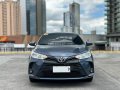 HOT!!! 2022 Toyota Vios XLE for sale at affordable price -1