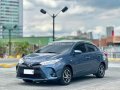 HOT!!! 2022 Toyota Vios XLE for sale at affordable price -0