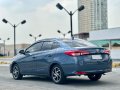 HOT!!! 2022 Toyota Vios XLE for sale at affordable price -2