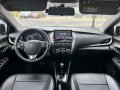HOT!!! 2022 Toyota Vios XLE for sale at affordable price -8