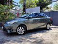 2018 Toyota Vios E Manual (DUAL VVT-I)-0