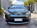 2018 Toyota Vios E Manual (DUAL VVT-I)-1