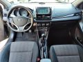 2018 Toyota Vios E Manual (DUAL VVT-I)-7
