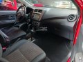 2018 Toyota Wigo G A/T-10