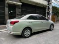2019 Hyundai Reina 1.4GL A/Tn-1