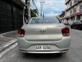 2019 Hyundai Reina 1.4GL A/Tn-3