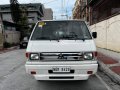 2020 Mitsubishi L300 exceed newlook cold /A.C-0