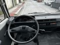 2020 Mitsubishi L300 exceed newlook cold /A.C-3
