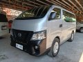 2020 Nissan NV350 Urvan M/T-15