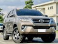 2016 Toyota Fortuner 2.7 Gas Automatic 260k ALL IN DP! FREE 1 YR PREMIUM WARRANTY!-1