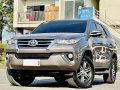 2016 Toyota Fortuner 2.7 Gas Automatic 260k ALL IN DP! FREE 1 YR PREMIUM WARRANTY!-0