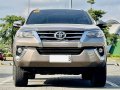 2016 Toyota Fortuner 2.7 Gas Automatic 260k ALL IN DP! FREE 1 YR PREMIUM WARRANTY!-9