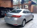 2019 Toyota Vios 1.3E A/T-3