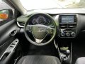 Vios 2022 XLE cvt-1