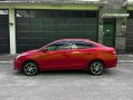 Vios 2022 XLE cvt-0