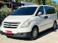 HOT!!! 2018 Hyundai Starex for sale at affordable price -0