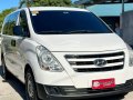 HOT!!! 2018 Hyundai Starex for sale at affordable price -2
