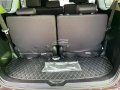 2021 Toyota Innova E Manual transmission-3
