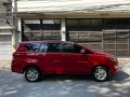 2017 Toyota Innova E Manual transmission-1
