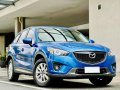 2012 Mazda CX5 2.0 PRO Automatic Gasoline  "LOW 32k MILEAGE!"‼️-1