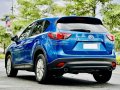 2012 Mazda CX5 2.0 PRO Automatic Gasoline  "LOW 32k MILEAGE!"‼️-6