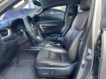 Toyota Fortuner 2016 V Diesel Automatic -9