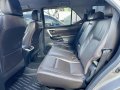 Toyota Fortuner 2016 V Diesel Automatic -10
