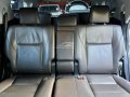 Toyota Fortuner 2016 V Diesel Automatic -12
