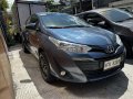 2020 Vios XLE M/T-0