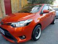 HOT!!! 2015 Toyota Vios 1.3E for sale at affordable price -0