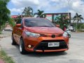 HOT!!! 2015 Toyota Vios 1.3E for sale at affordable price -2