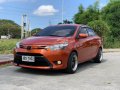 HOT!!! 2015 Toyota Vios 1.3E for sale at affordable price -1