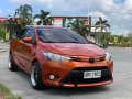 HOT!!! 2015 Toyota Vios 1.3E for sale at affordable price -5