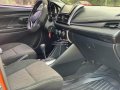 HOT!!! 2015 Toyota Vios 1.3E for sale at affordable price -10