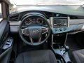 2021 Toyota Innova 2.8 E Automatic transmission-3
