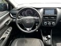 2022 Toyota Vios XLE CVT-1