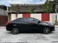 2022 Toyota Vios XLE CVT-2