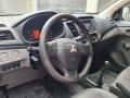 2019 Mitsubishi L200 2.5L-4