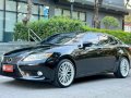 HOT!!! 2016 Lexus ES350 for sale at affordable price -0