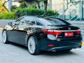 HOT!!! 2016 Lexus ES350 for sale at affordable price -4
