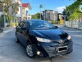 HOT!!! 2020 Toyota Vios E for sale at affordable price -0