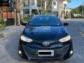 HOT!!! 2020 Toyota Vios E for sale at affordable price -2