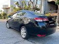 HOT!!! 2020 Toyota Vios E for sale at affordable price -4