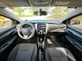 HOT!!! 2020 Toyota Vios E for sale at affordable price -6