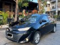 HOT!!! 2020 Toyota Vios E for sale at affordable price -3