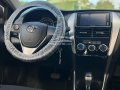 HOT!!! 2020 Toyota Vios E for sale at affordable price -7