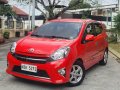 HOT!!! 2016 Toyota wigo G for sale at affordable price -0