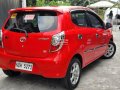HOT!!! 2016 Toyota wigo G for sale at affordable price -4