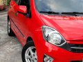 HOT!!! 2016 Toyota wigo G for sale at affordable price -6