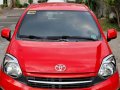 HOT!!! 2016 Toyota wigo G for sale at affordable price -11